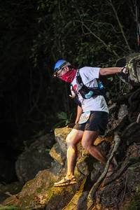 BIB: 
                            <button type="button" onclick="openModal(28071064)" class="btn btn-primary btn-sm float-right btn-popup" data-toggle="modal" data-target=".modal-high-quality">
                        <i class="fas fa-shopping-cart"></i> Add to Cart
                    </button>
                                            <button type="button" onclick="isThisMe(28071064, true)" class="btn btn-success btn-sm float-right btn-popup btn-isme hidden" data-toggle="tooltip" data-placement="bottom" title="นี่คือรูปของคุณใช่ไหม คลิกที่นี่เพื่อเอาเข้าอัลบั้ม">
                        <i class="fas fa-plus"></i> Add to album
                    </button>
                    <button type="button" onclick="isThisMe(28071064, false)" class="btn btn-warning btn-sm float-right btn-popup btn-isnotme hidden">
                        <i class="fas fa-ban"></i> Remove from album
                    </button>